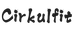 cirkulfit.shop - Home